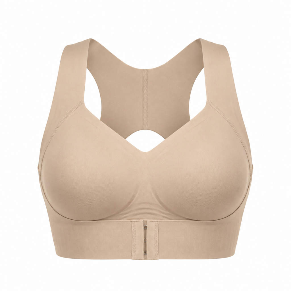 Brassière Correctrice - VERTYA™
