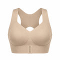 Brassière Correctrice - VERTYA™