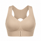Brassière Correctrice - VERTYA™