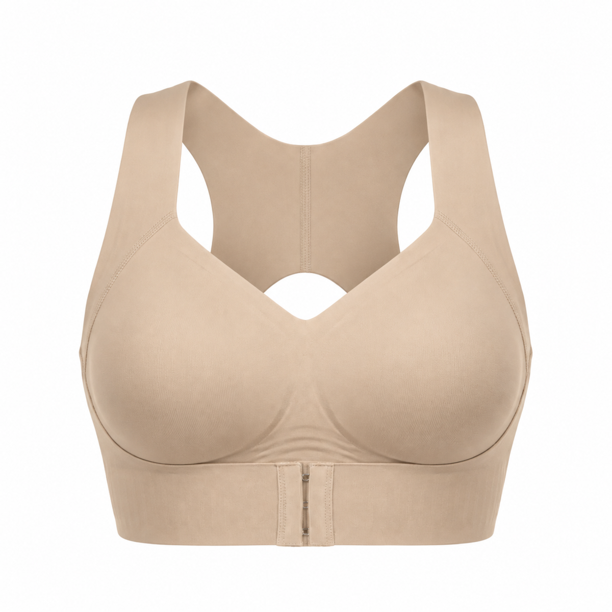 Brassière Correctrice - VERTYA™