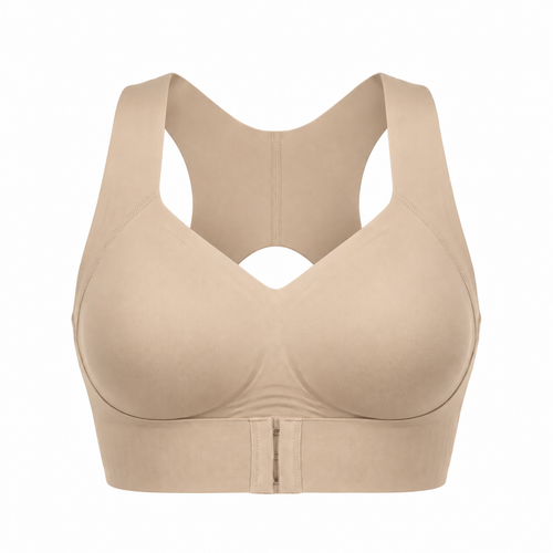 Brassière Correctrice - VERTYA™