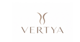 VERTYA - Accueil