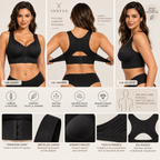Brassière Correctrice - VERTYA™