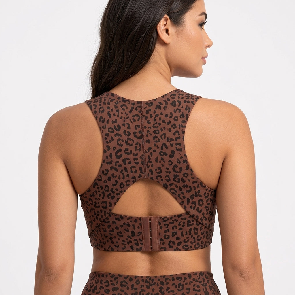Brassière Correctrice - VERTYA™