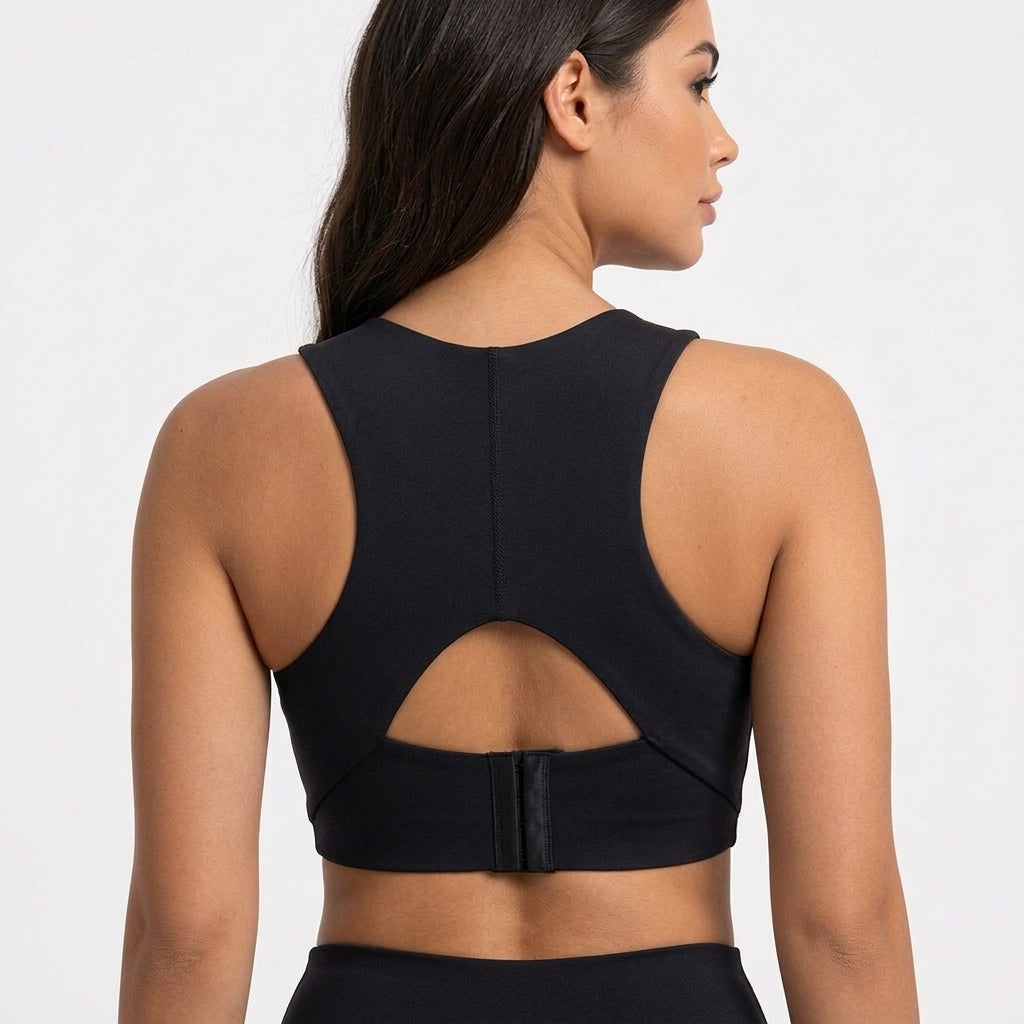 Brassière Correctrice - VERTYA™