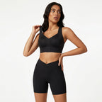 Brassière Correctrice - VERTYA™