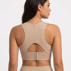 Brassière Correctrice - VERTYA™
