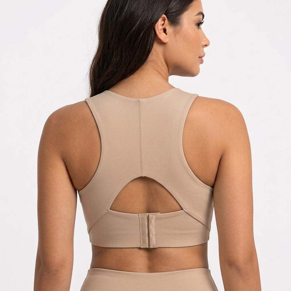 Brassière Correctrice - VERTYA™