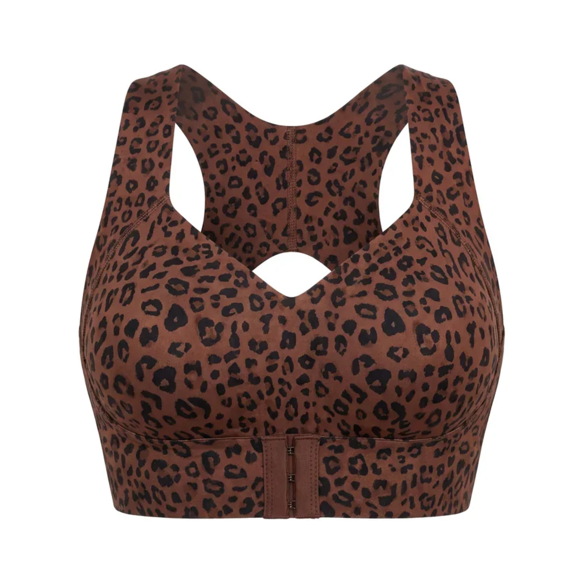 Brassière Correctrice - VERTYA™