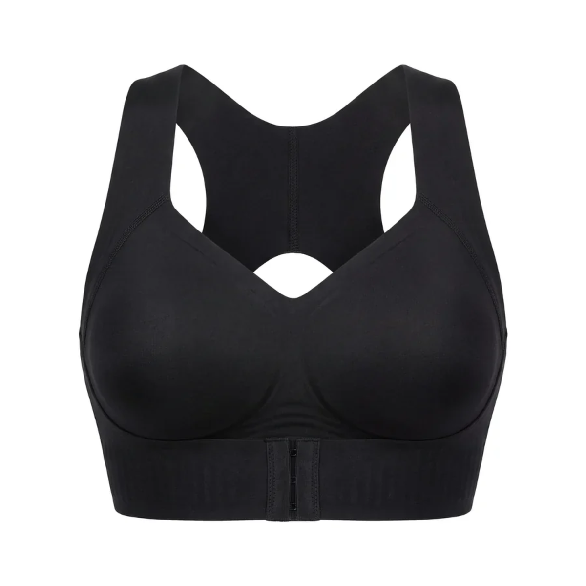 Brassière Correctrice - VERTYA™